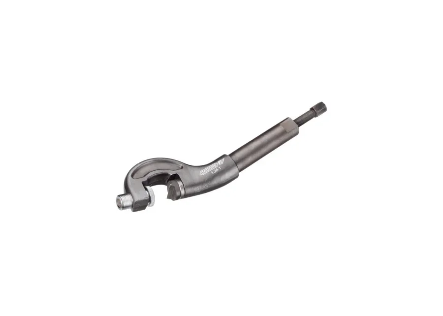 GEDORE hydraulic nut splitter, catalogue image no. 1