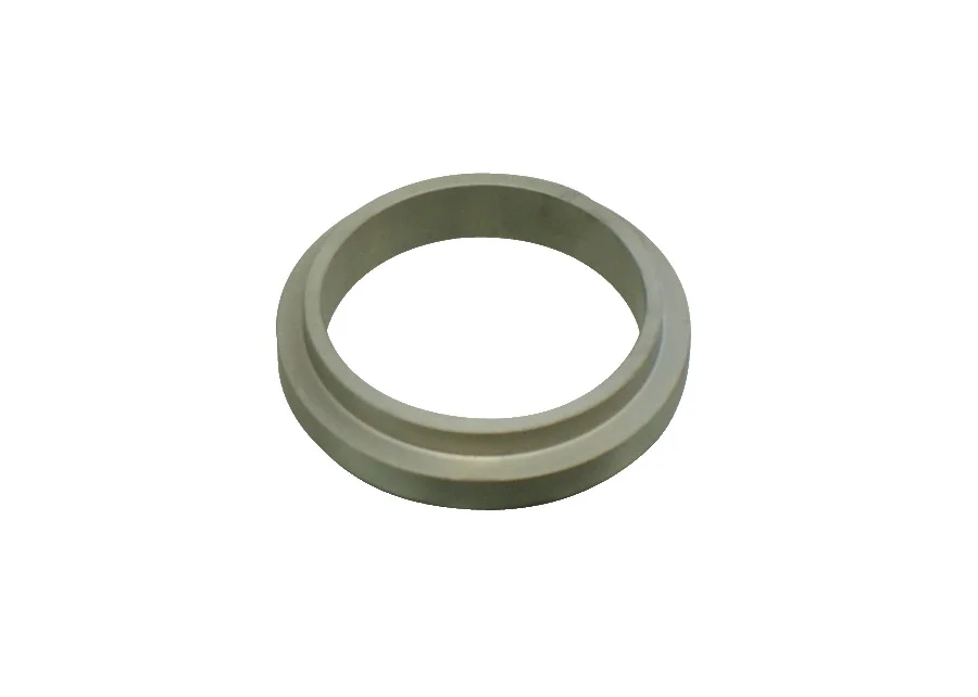 GEDORE Automotive centering ring, catalogue image no. 38