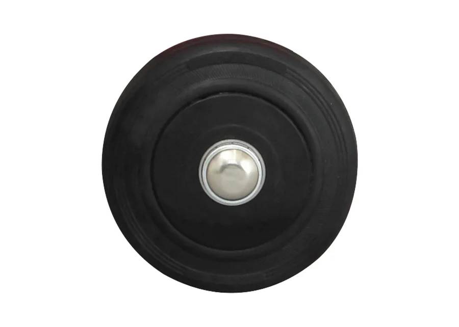 GEDOREred Mechanic feste Rolle kompl. Set, Katalogbild