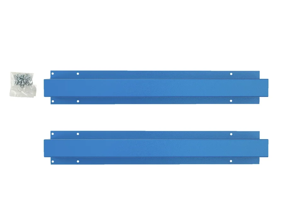 GEDORE longitudinal divider set, catalogue image no. 2