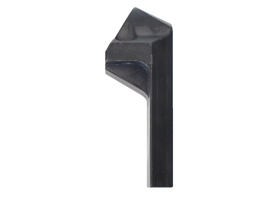 GEDORE Automotive adapter, catalogue image no. 6