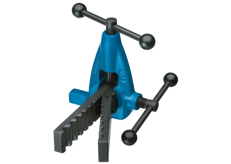 GEDORE individual parts, catalogue image no. 15