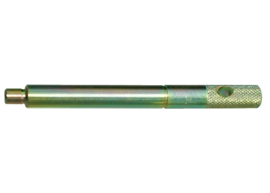 GEDORE Automotive locking pin, flywheel, catalog image