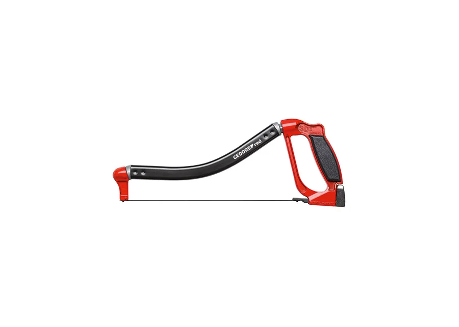 GEDOREred multifunction saw, product image no. 3
