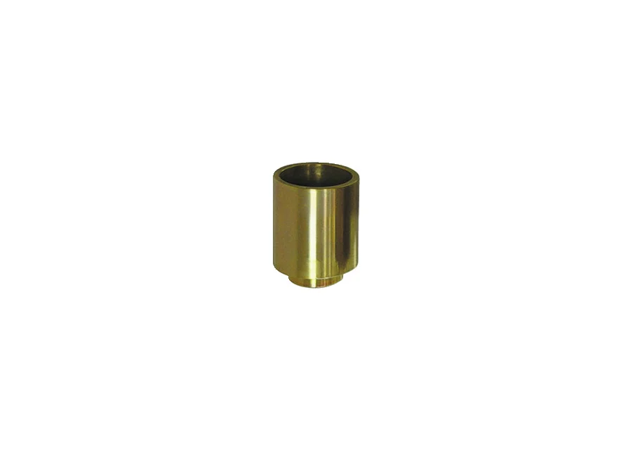 GEDORE Automotive short pressure/support sleeve, catalogue image no. 9