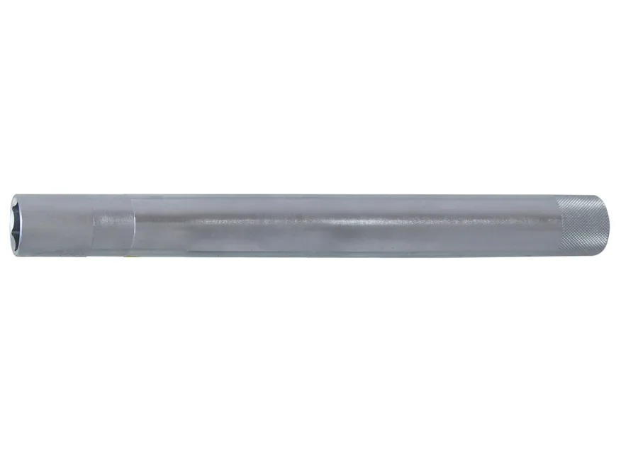 GEDORE Automotive spark plug socket wrench, catalogue image no. 3