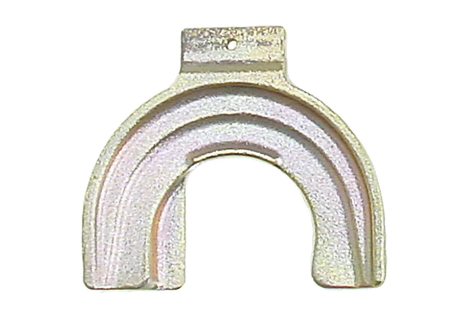 GEDORE Automotive individual spring holder, catalog image no. 1