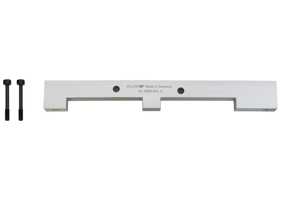 GEDORE Automotive setting gauge, camshaft, catalog image