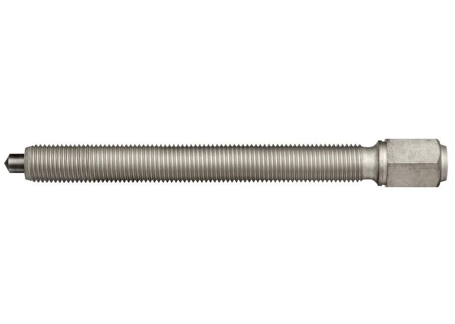 GEDORE Druckspindel für Abzieher, Katalogbild Nummer 2