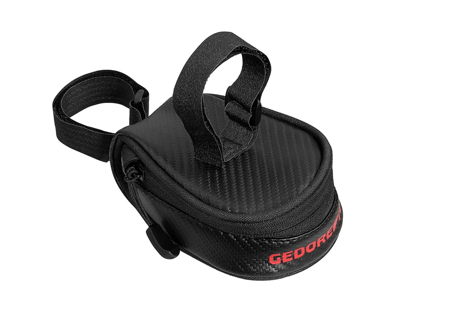 GEDOREred Bike Set On the Go, product image no. 5