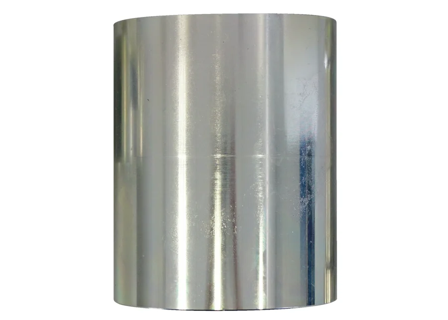 GEDORE Automotive long pressure/support sleeve, catalogue image no. 32