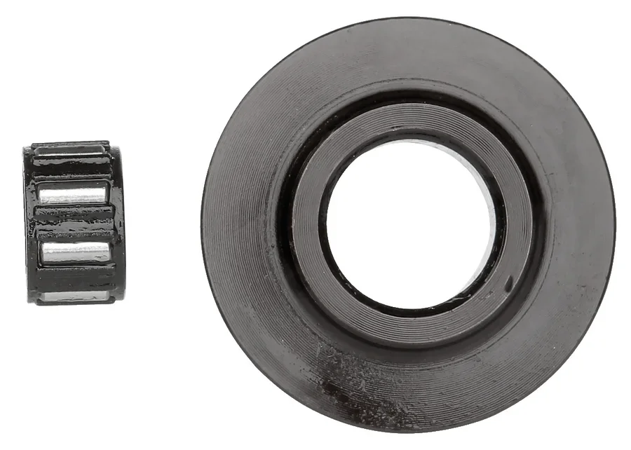 GEDORE cutting wheel, catalogue image no. 5