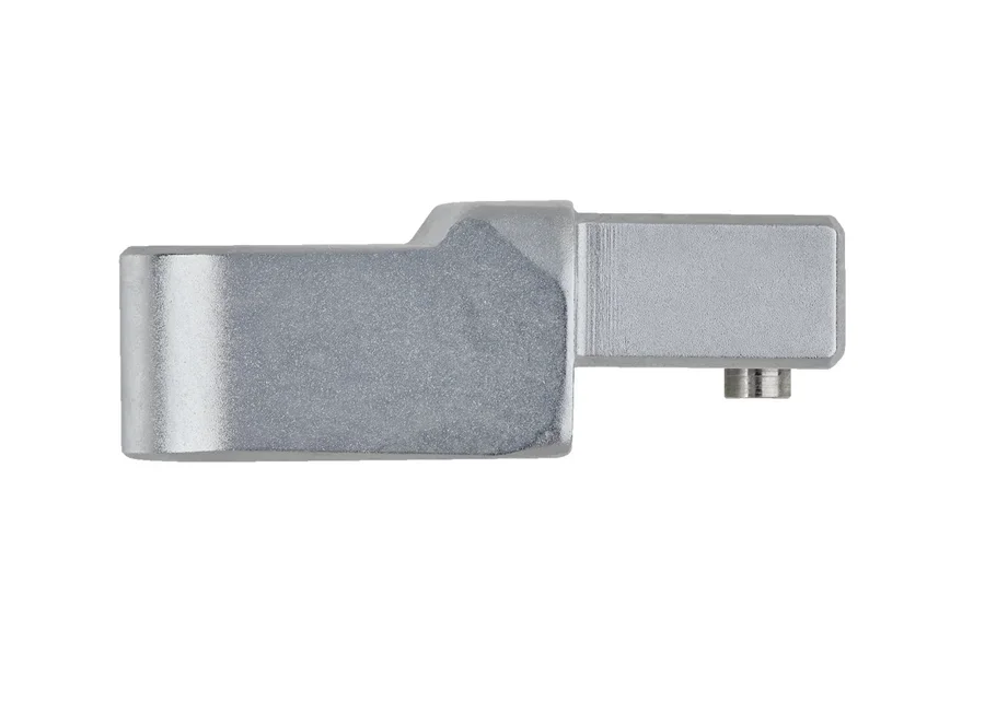 GEDORE Einsteckbithalter 9x12, Produktbild Nummer 2