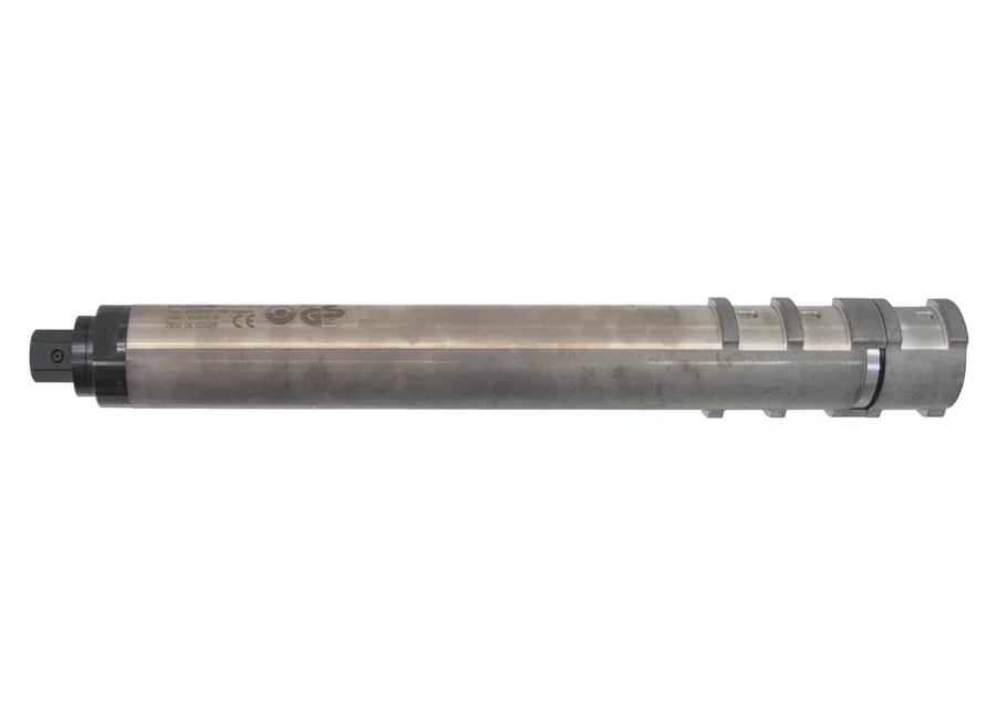 GEDORE Automotive tensioning cylinder, catalog image no. 1