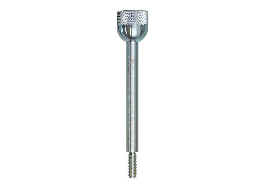 GEDORE Automotive fixing pin, catalog image no. 1