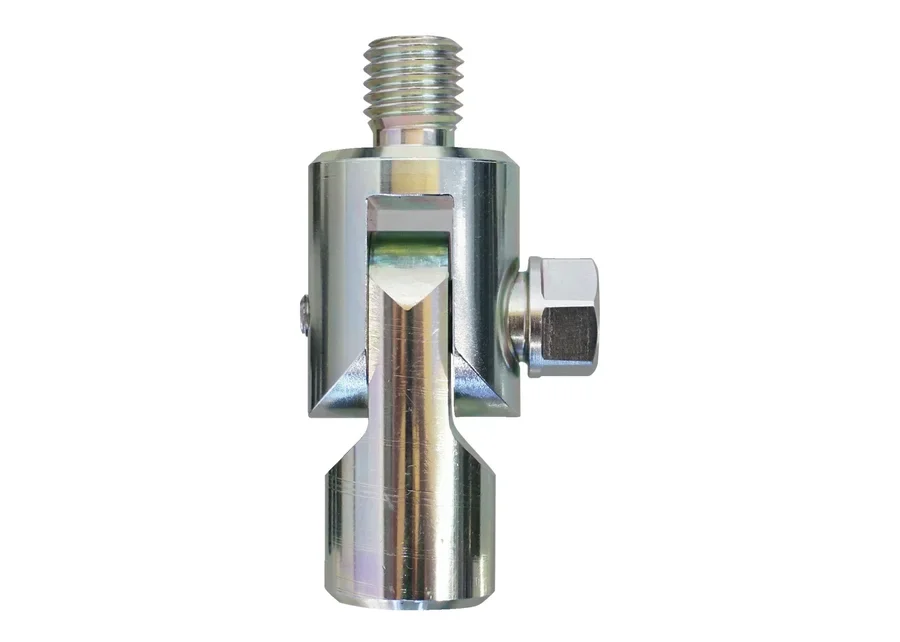 GEDORE Automotive pull joint, catalogue image