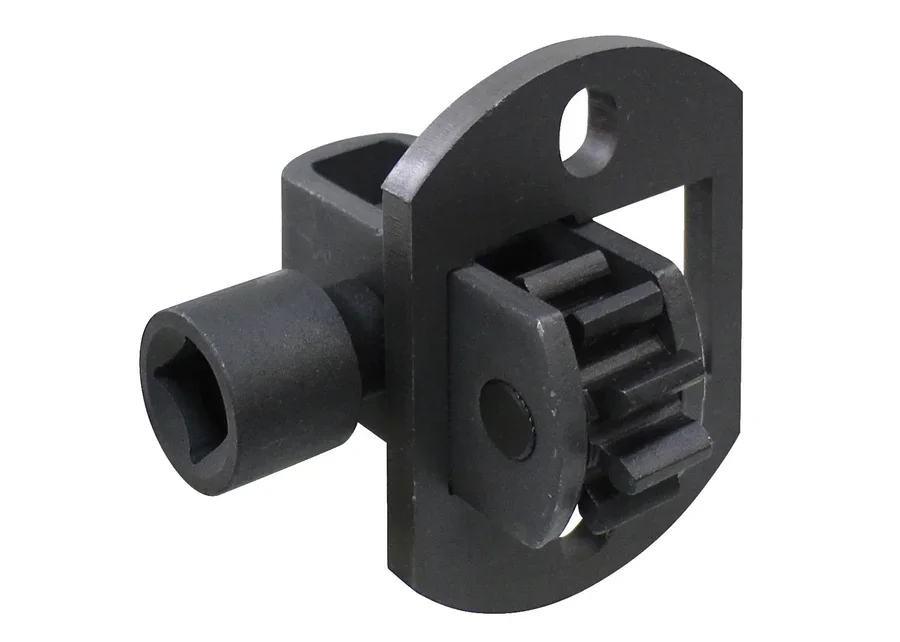 GEDORE Automotive engine turning device, catalogue image no. 1