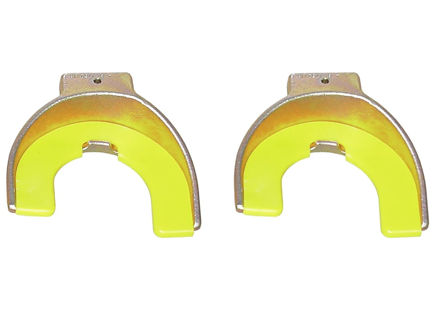 GEDORE Automotive pair of spring holders, catalog image no. 1