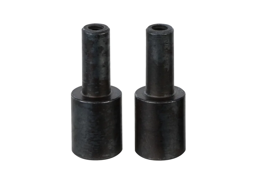 GEDORE insert tip, catalogue image no. 2