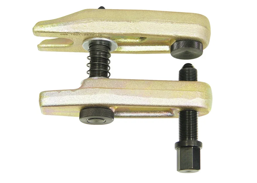 GEDORE Automotive ball joint separator, catalogue image no. 3