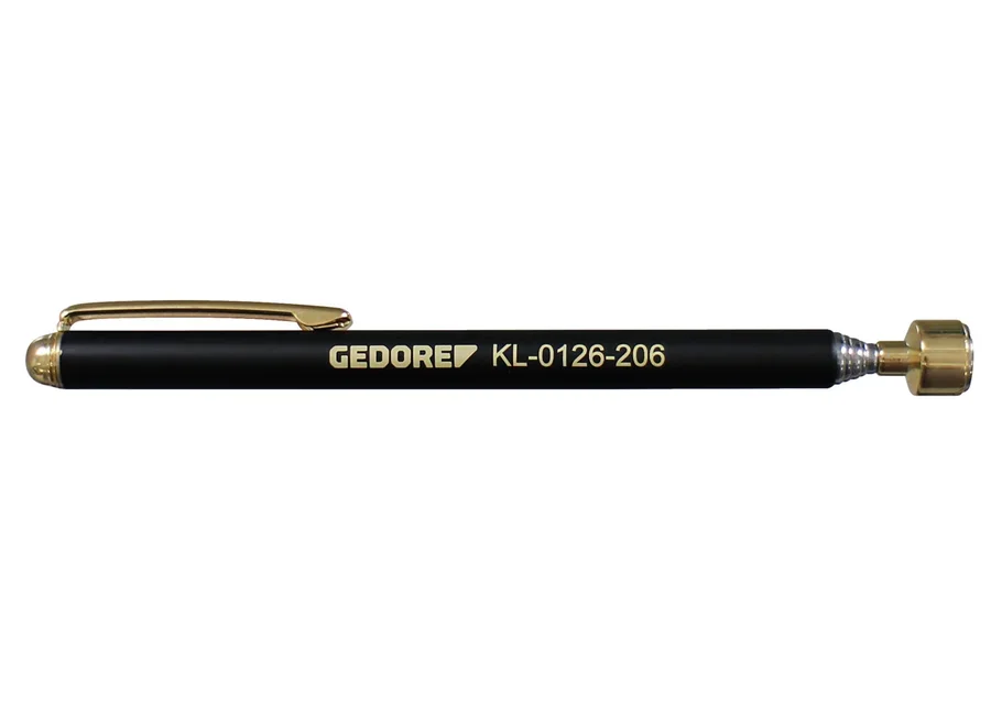 GEDORE Automotive Teleskop-Magnetheber, Katalogbild