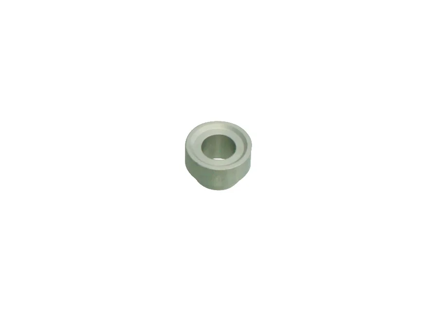 GEDORE Automotive centering ring, catalogue image no. 16