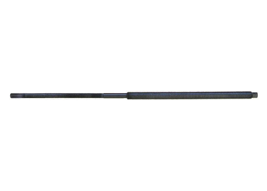 GEDORE Automotive hydraulic spindle, catalogue image no. 1