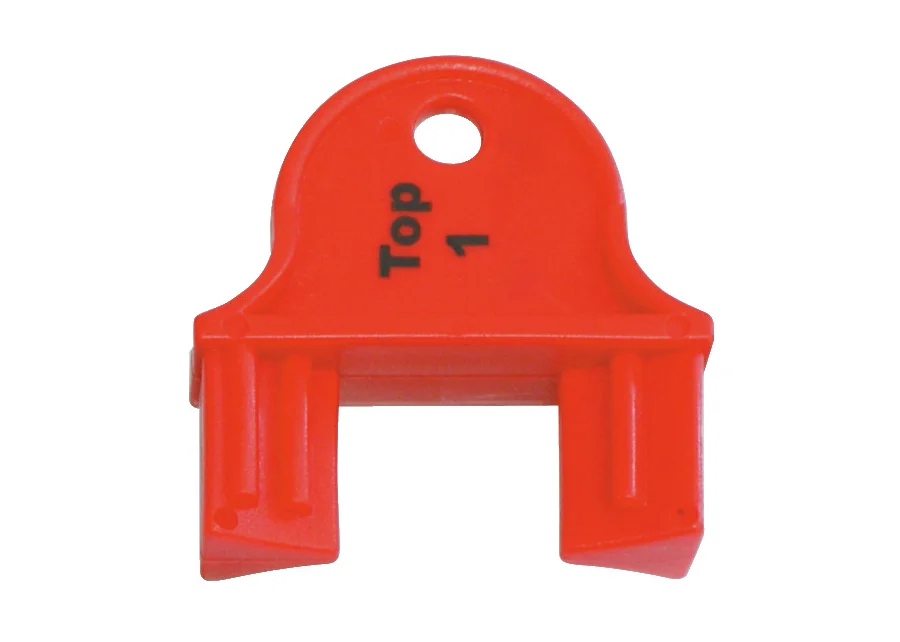 GEDORE Automotive locking tool, camshaft, catalog image no. 1