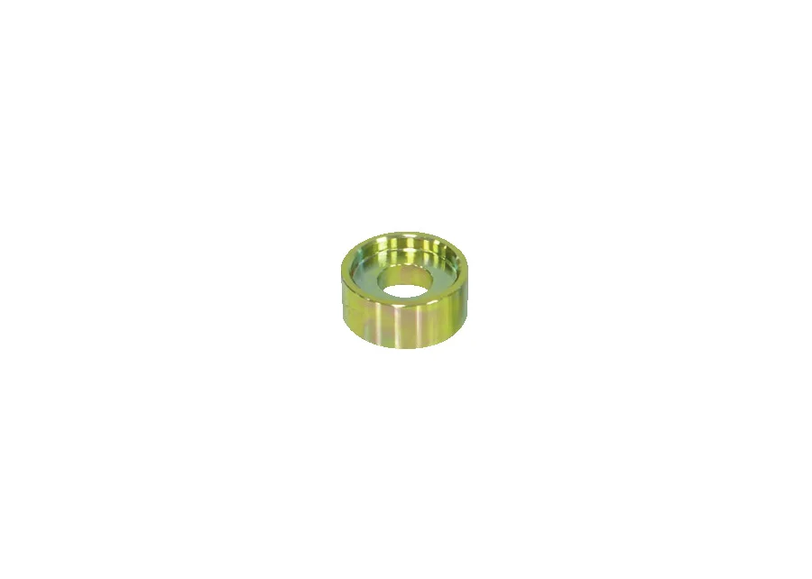 GEDORE Automotive pressure piece, catalog image no. 2