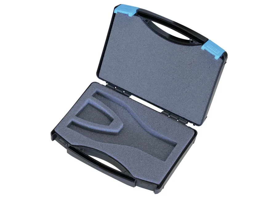 GEDORE Automotive plastic case with foam insert, special version, catalogue image no. 15