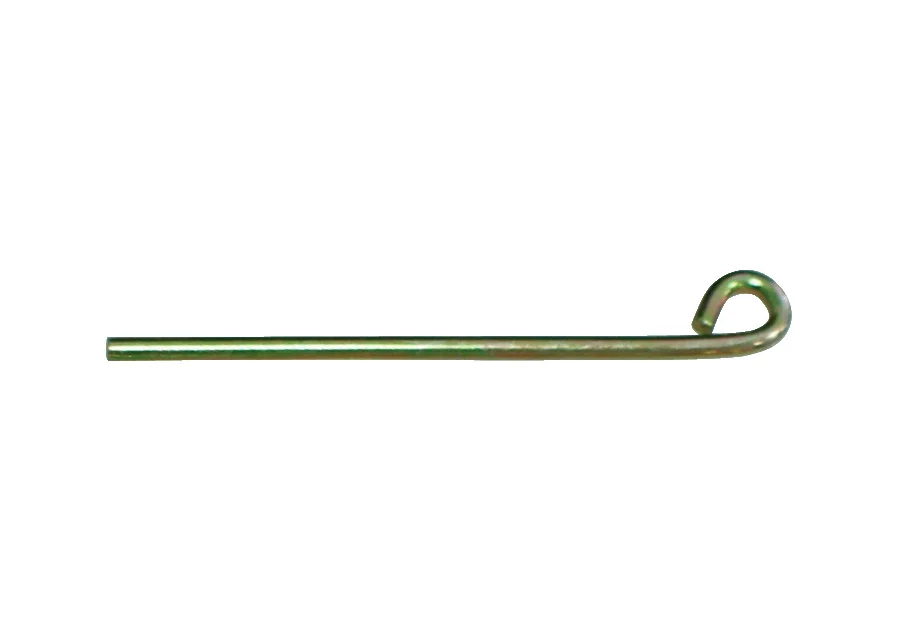 GEDORE Automotive locking pin, chain tensioner, catalog image