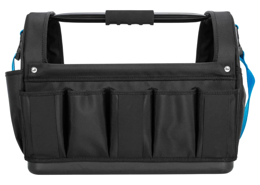 GEDORE Werkzeugtasche leer, Produktbild Nummer 1