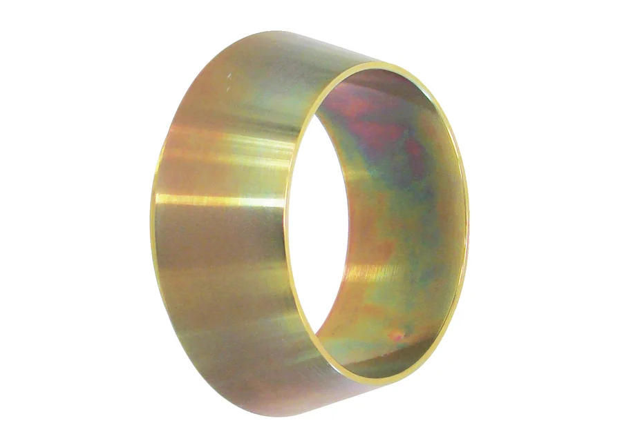 GEDORE Automotive tapered adapter ring, catalogue image no. 1