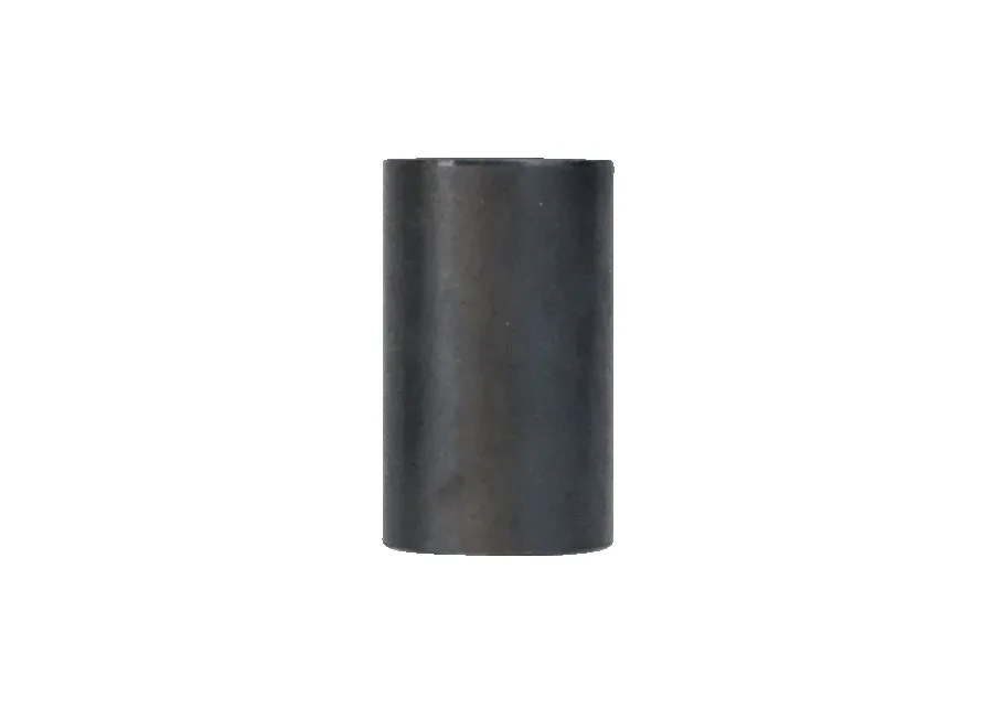 GEDORE Automotive sleeve, catalogue image no. 25