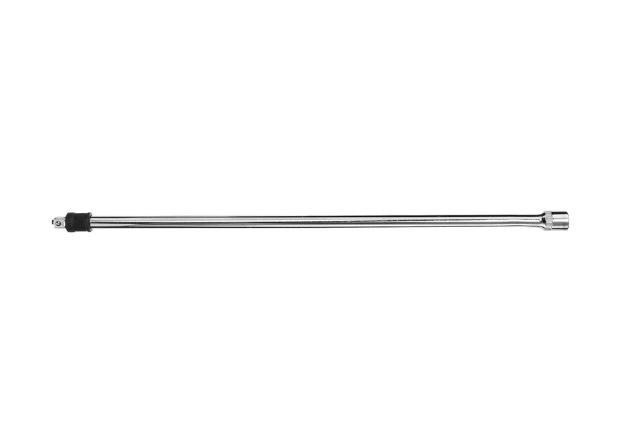 GEDORE 1/4" extension with release mechanism, catalog image no. 3
