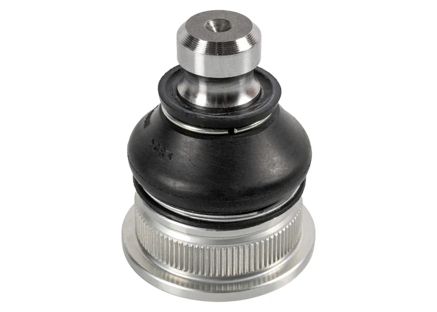GEDORE Automotive ball joint tool set (Renault), application image no. 3