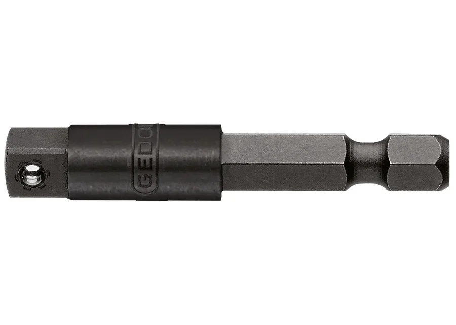 GEDORE insert holder, catalogue image no. 2