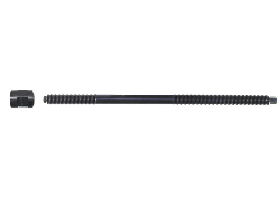 GEDORE Automotive hydraulic spindle with quick-release nut, catalogue image no. 6