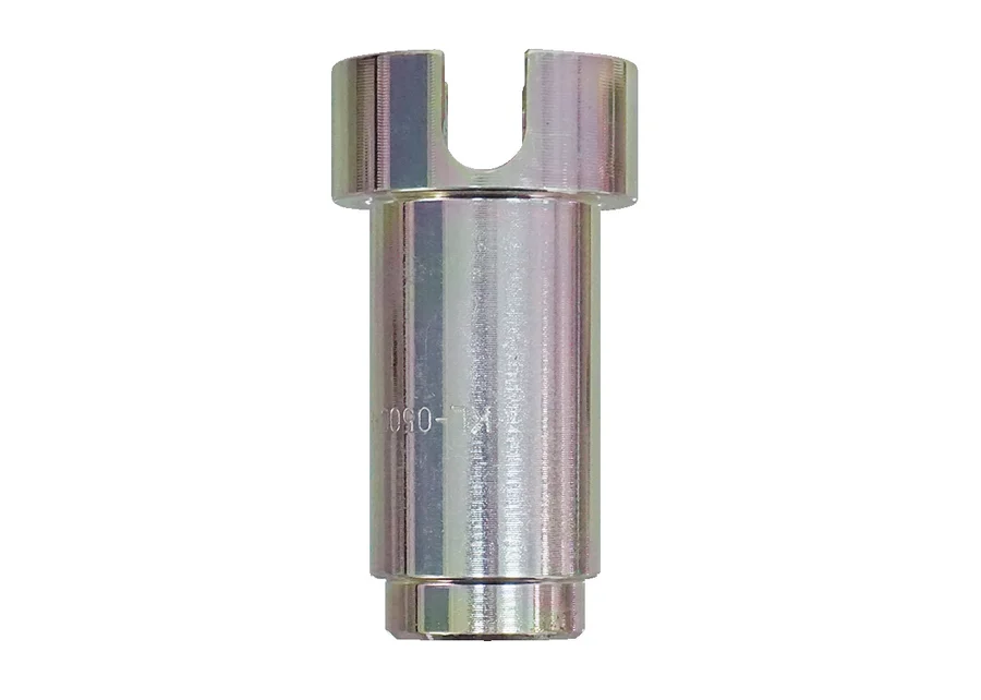 GEDORE Automotive pressure sleeve, catalog image no. 1