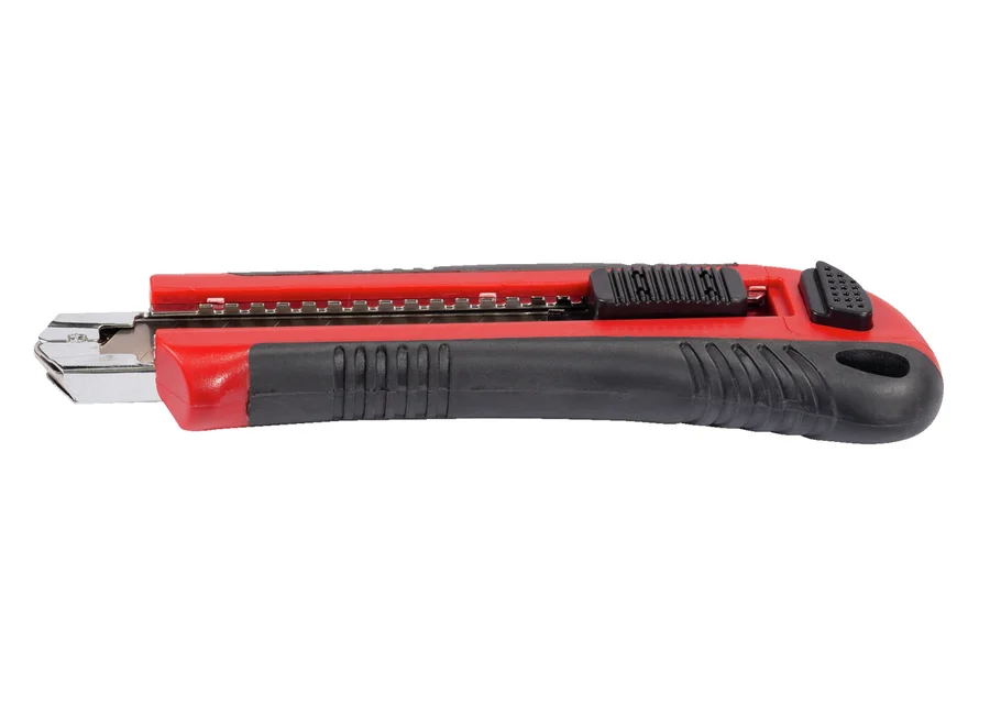 GEDOREred utility knife, product image no. 1