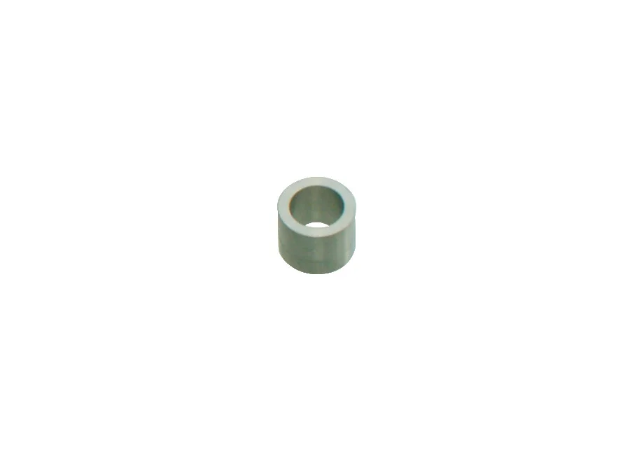 GEDORE Automotive centering ring, catalogue image no. 6