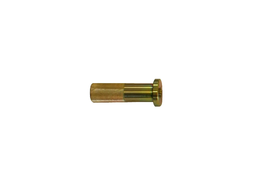 GEDORE Automotive handle, catalogue image no. 3