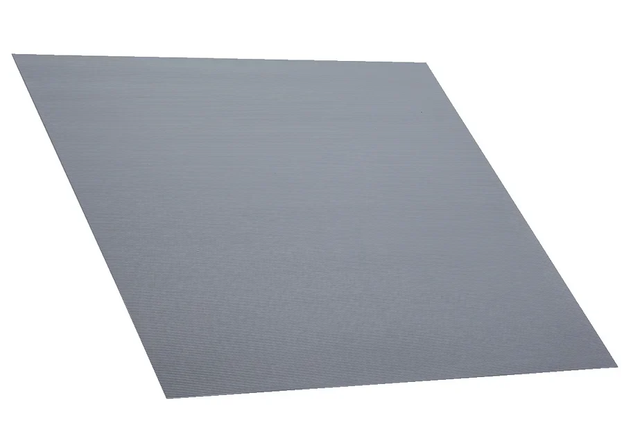 GEDORE insulating standing mat, catalogue image
