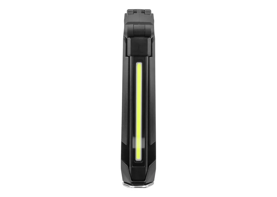 GEDOREred LED inspection lamp, product image no. 4