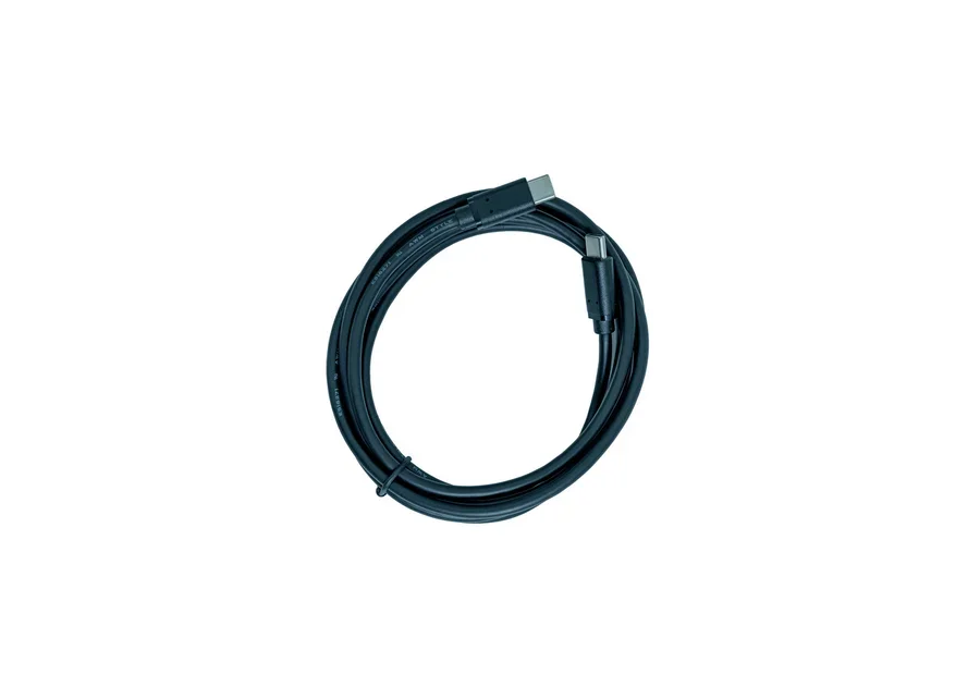 GEDORE connecting cable, catalog image