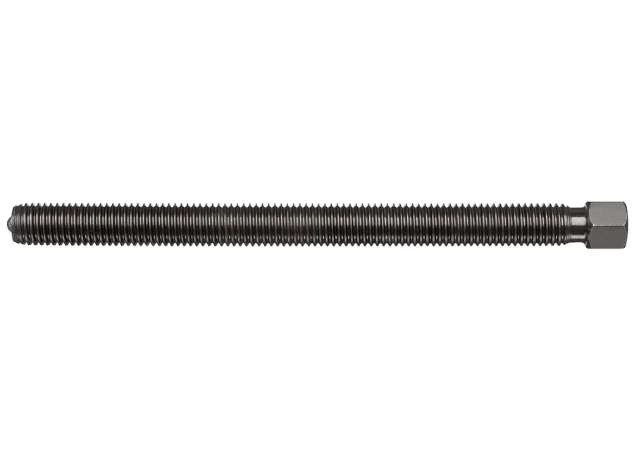 GEDORE forcing screw for pullers, catalogue image no. 3