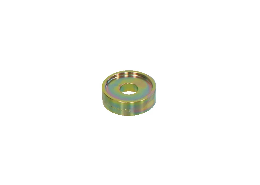 GEDORE Automotive pressure piece, catalog image