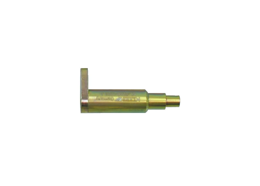 GEDORE Automotive locking pin, crankshaft (VW-Audi), catalogue image no. 1