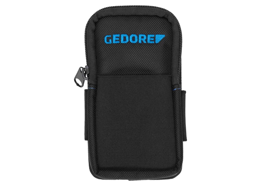 GEDORE Handy-Tasche, Katalogbild Nummer 1