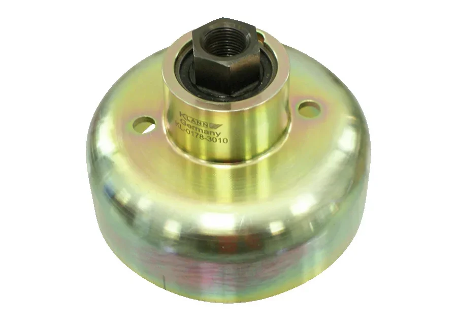 GEDORE Automotive housing, catalogue image no. 7
